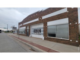 10 Oak Ave Eaton, CO 80615
