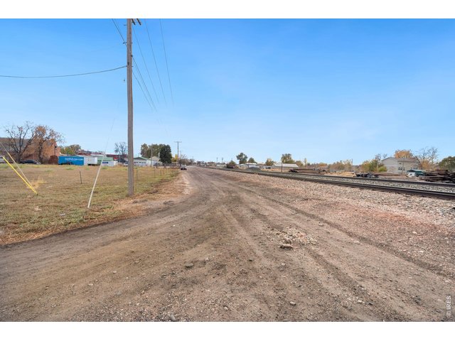 Property Photo 12 