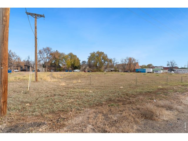 Property Photo 13 