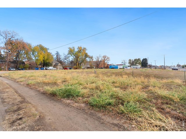 Property Photo 15 