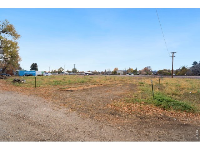 Property Photo 16 