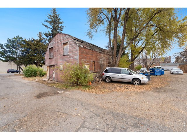 Property Photo 8 