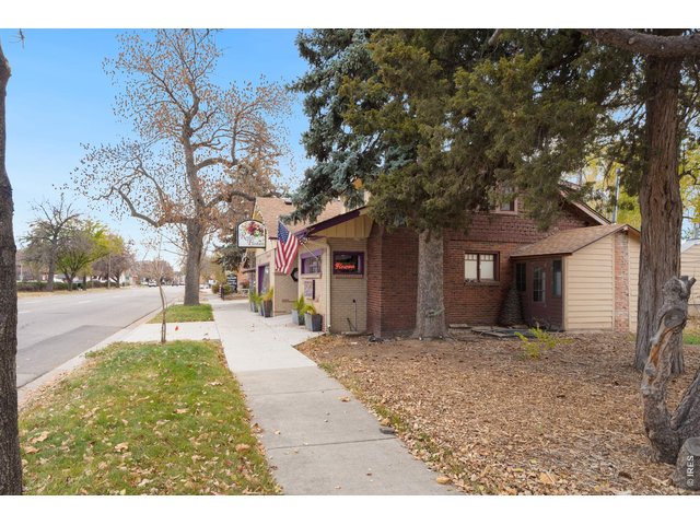 Property Photo 3 