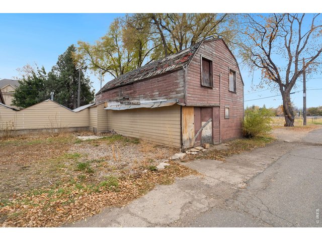 Property Photo 9 