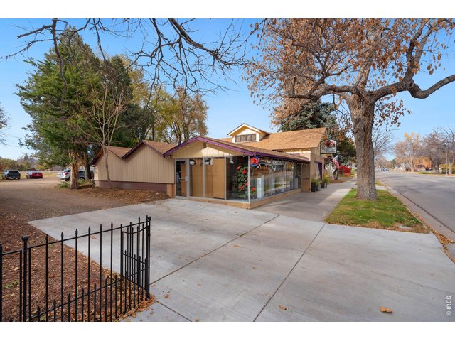 Property Photo 4 