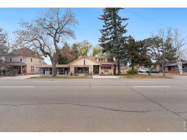 Property Photo 7 