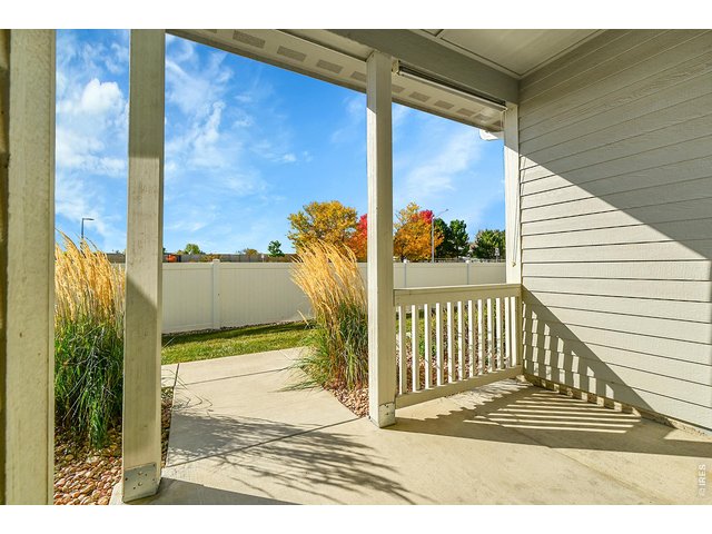 Property Photo 25 