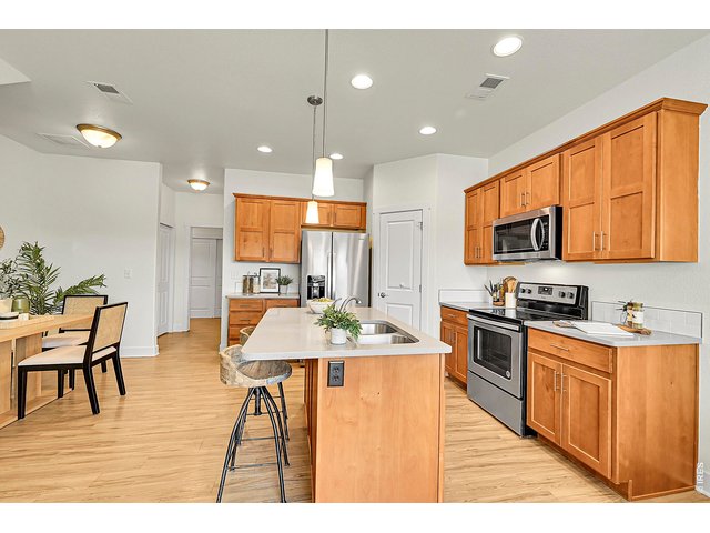 Property Photo 5 