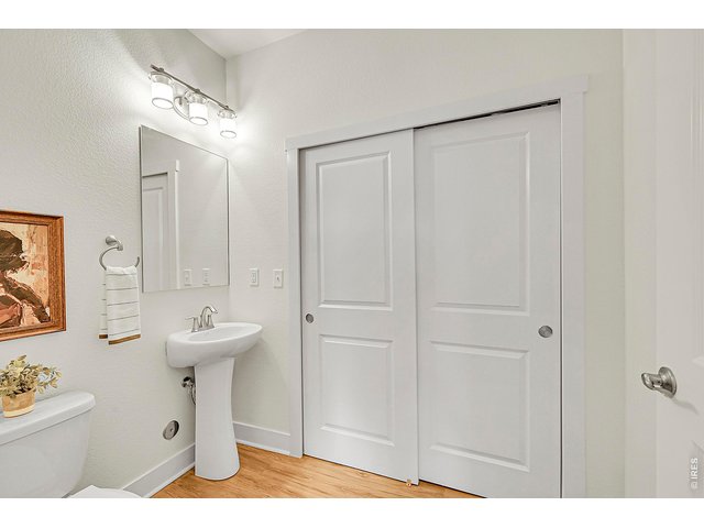 Property Photo 26 