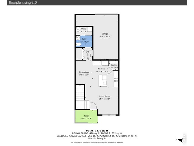 Property Photo 31 