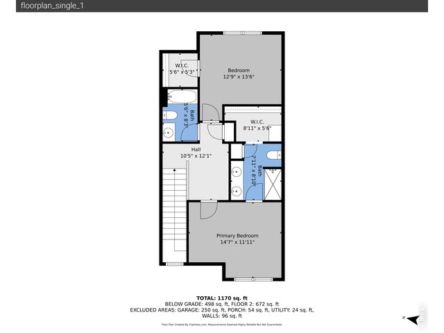 Property Photo 32 