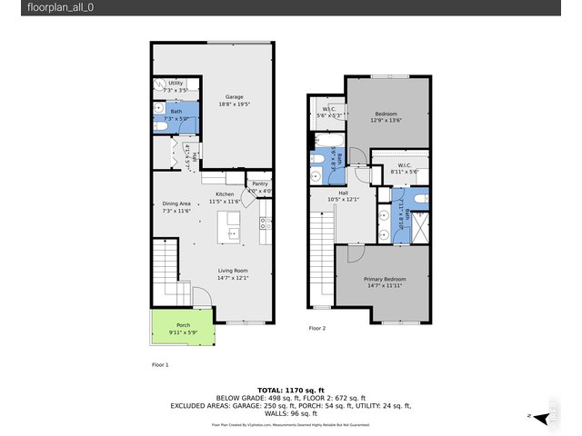 Property Photo 33 