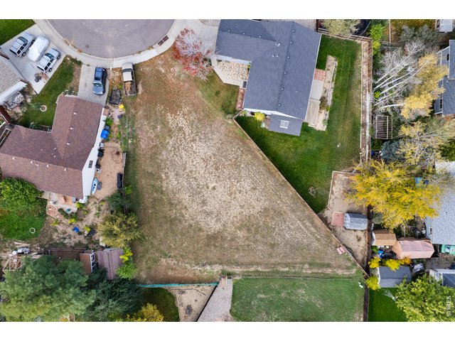 Property Photo 3 