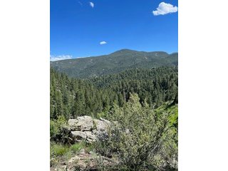 84 Copper Hill Rd Glen Haven, CO 80532