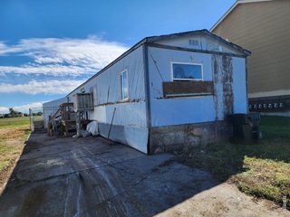 1546 Evans St Sterling, CO 80751