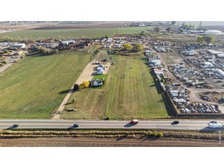 3206 Erie Pkwy Erie, CO 80516