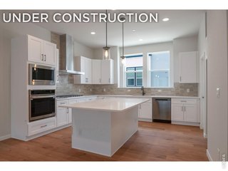 352 Marshall Rd Superior, CO 80027