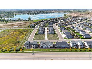 293 Turnberry Dr Windsor, CO 80550