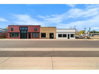 333-339 Main St Mead, CO 80542