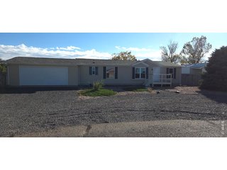 15734 Deerfield St Sterling, CO 80751