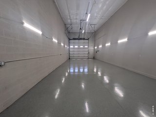 341 1st St C-8 Mead, CO 80542