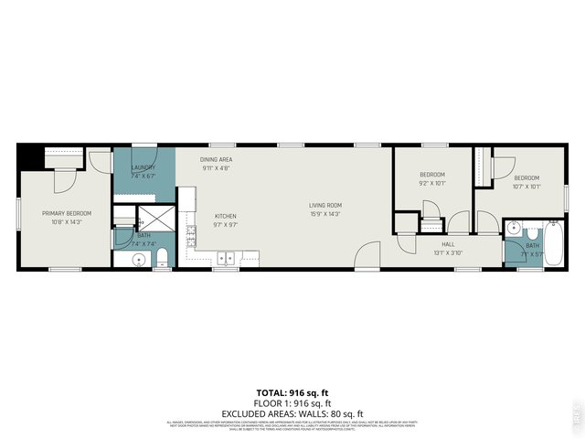 Property Photo 11 
