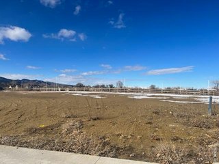 938 Langdale Dr Fort Collins, CO 80526