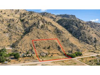 33032 Poudre Canyon Rd Bellvue, CO 80512