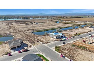 77 Boxwood Dr Windsor, CO 80550