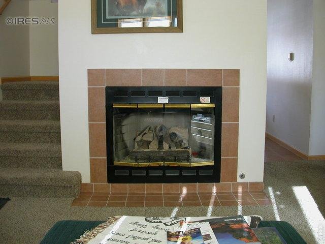 Property Photo 15 