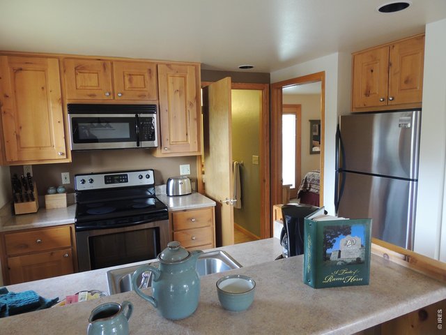 Property Photo 13 
