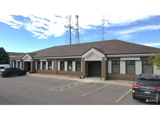 3109 35th Ave H Greeley, CO 80634