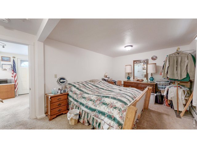 Property Photo 20 2 Bedroom, 1 Bath Apartment
