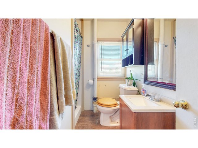 Property Photo 26 