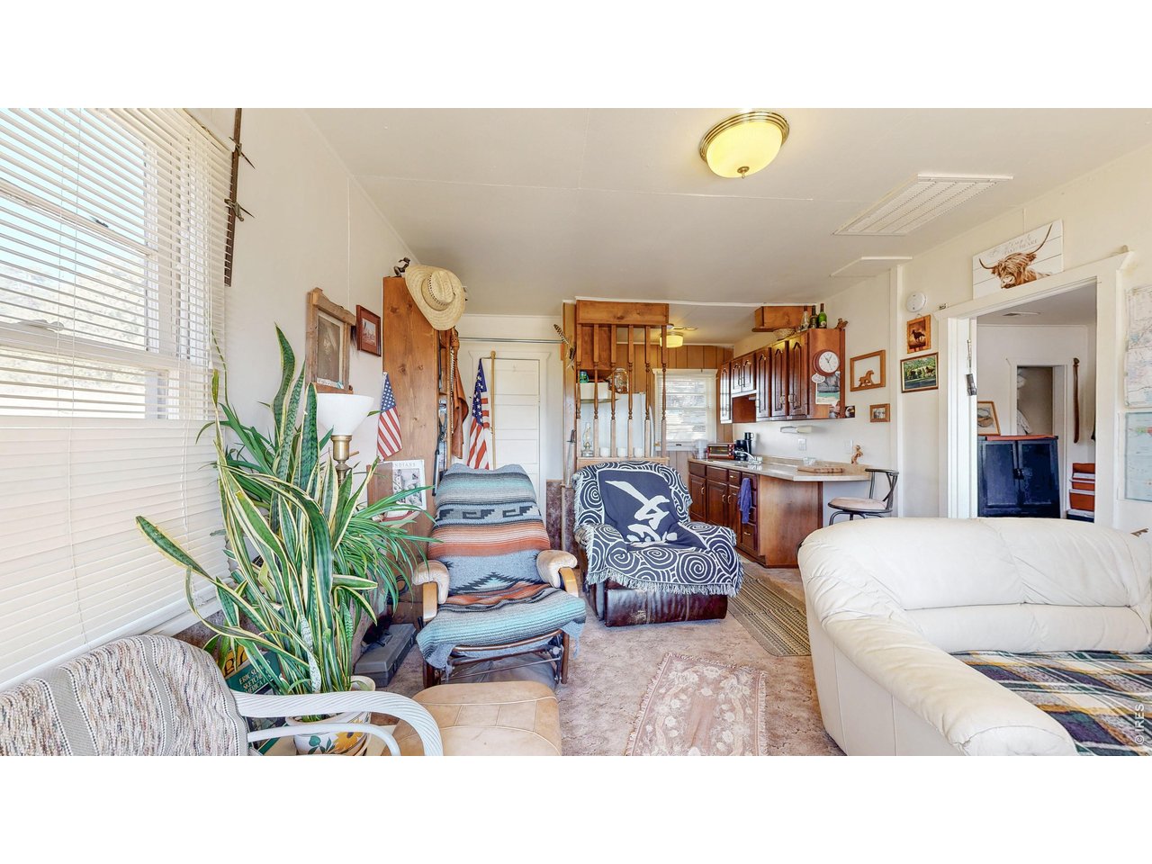 Property Photo 30 Duplex: 3 Bedroom, 2 Bath