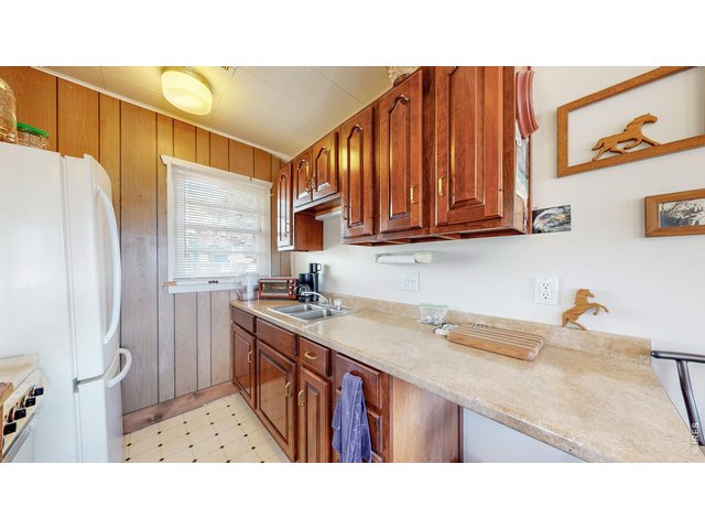 Property Photo 31 Duplex: 3 Bedroom, 2 Bath