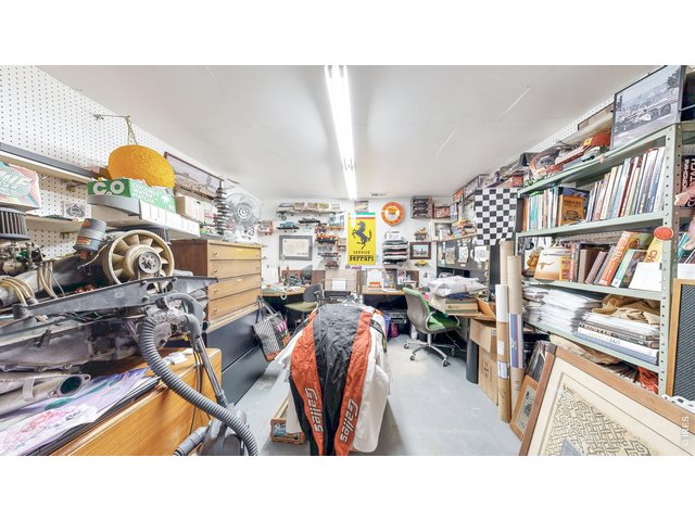 Property Photo 40 Garage/Shop