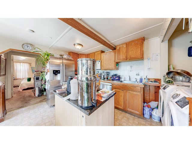 Property Photo 43 1/2 of duplex.