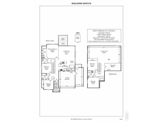 Property Photo 47 