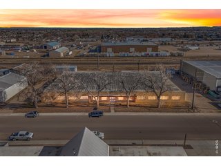 2332 4th Ave Greeley, CO 80631