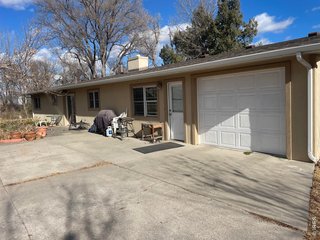 12271 County Road 370 Sterling, CO 80751