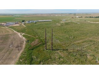 8420 CR 39 Fort Lupton, CO 80621