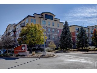 13456 Via Varra 317 Broomfield, CO 80020