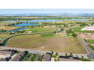 6326 County Road 68 1/2 Windsor, CO 80550