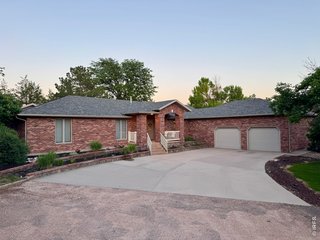12350 Beverly Ln Sterling, CO 80751
