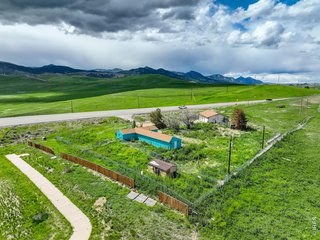 6088 Highway 93 Golden, CO 80403