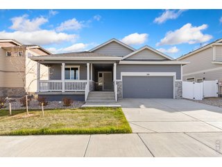 710 86th Ave Greeley, CO 80634