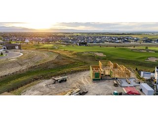1825 Crisp Air Dr Windsor, CO 80550