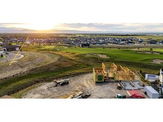 1819 Crisp Air Dr Windsor, CO 80550