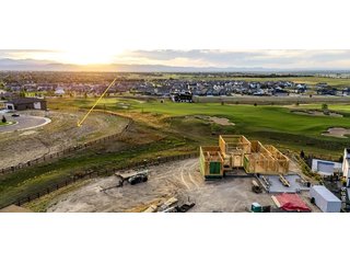 1813 Crisp Air Dr Windsor, CO 80550